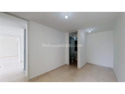Apartamento de 2 alcobas en venta en Valle Del Lili, Cali, 65 m² · foto 14 de 19