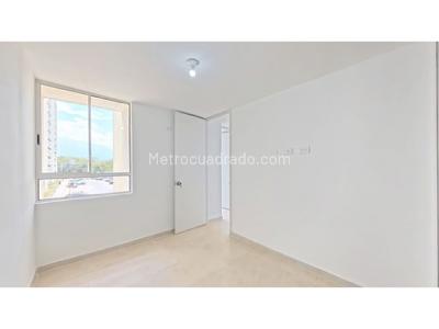 Apartamento de 2 alcobas en venta en Valle Del Lili, Cali, 65 m² · foto 15 de 19