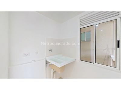 Apartamento de 2 alcobas en venta en Valle Del Lili, Cali, 65 m² · foto 18 de 19