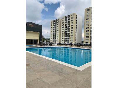Apartamento de 2 alcobas en venta en Valle Del Lili, Cali, 65 m² · foto 19 de 19