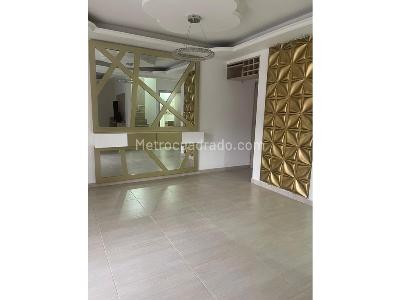 Casa de 5 alcobas en venta en La Hacienda, Cali, 161 m² · foto 3 de 20