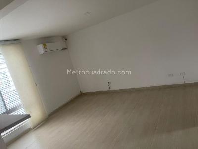 Casa de 5 alcobas en venta en La Hacienda, Cali, 161 m² · foto 4 de 20