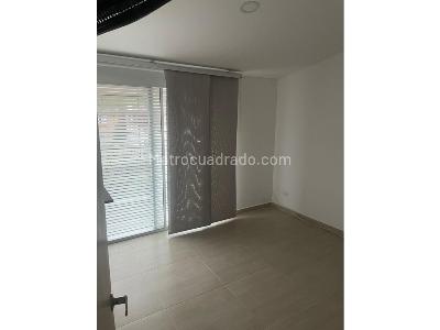 Casa de 5 alcobas en venta en La Hacienda, Cali, 161 m² · foto 5 de 20