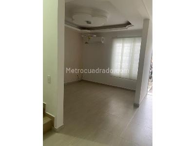 Casa de 5 alcobas en venta en La Hacienda, Cali, 161 m² · foto 6 de 20