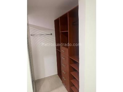 Casa de 5 alcobas en venta en La Hacienda, Cali, 161 m² · foto 7 de 20