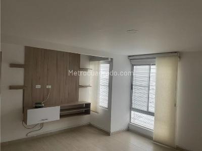 Casa de 5 alcobas en venta en La Hacienda, Cali, 161 m² · foto 8 de 20
