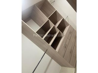 Casa de 5 alcobas en venta en La Hacienda, Cali, 161 m² · foto 9 de 20