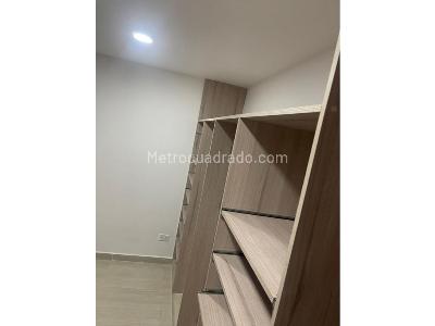 Casa de 5 alcobas en venta en La Hacienda, Cali, 161 m² · foto 10 de 20
