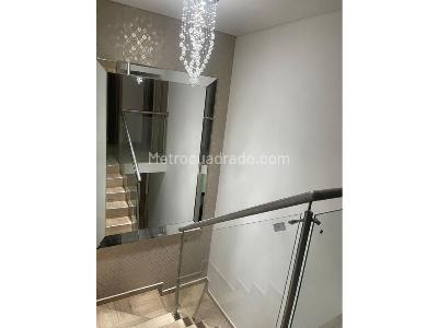 Casa de 5 alcobas en venta en La Hacienda, Cali, 161 m² · foto 11 de 20