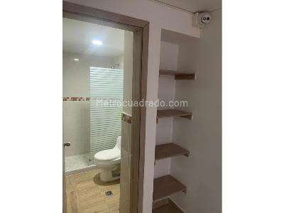 Casa de 5 alcobas en venta en La Hacienda, Cali, 161 m² · foto 12 de 20