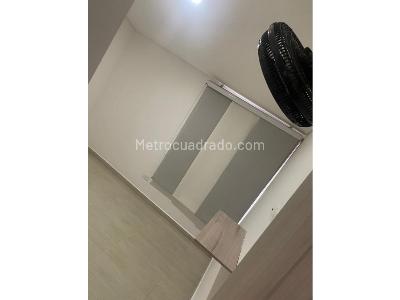 Casa de 5 alcobas en venta en La Hacienda, Cali, 161 m² · foto 13 de 20