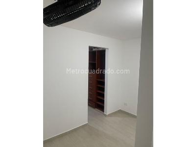 Casa de 5 alcobas en venta en La Hacienda, Cali, 161 m² · foto 14 de 20
