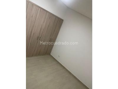 Casa de 5 alcobas en venta en La Hacienda, Cali, 161 m² · foto 15 de 20