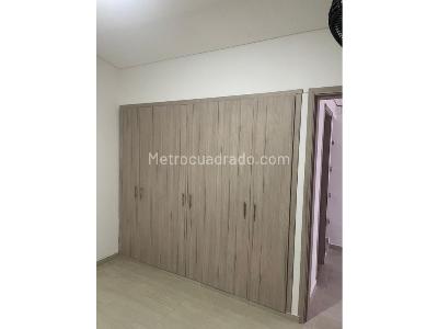 Casa de 5 alcobas en venta en La Hacienda, Cali, 161 m² · foto 16 de 20
