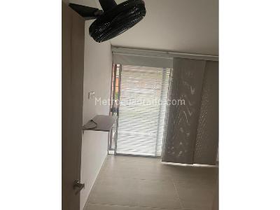 Casa de 5 alcobas en venta en La Hacienda, Cali, 161 m² · foto 17 de 20