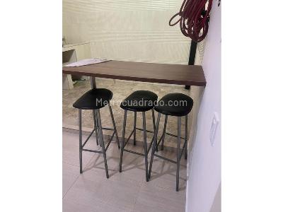 Casa de 5 alcobas en venta en La Hacienda, Cali, 161 m² · foto 18 de 20