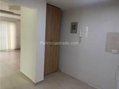 Casa de 5 alcobas en venta en La Hacienda, Cali, 161 m² · foto 19 de 20