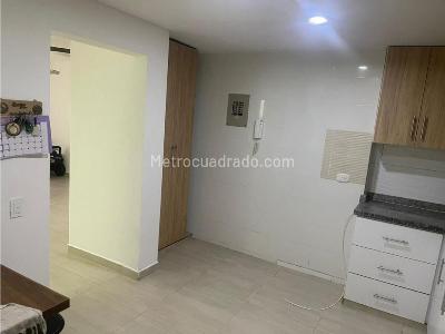 Casa de 5 alcobas en venta en La Hacienda, Cali, 161 m² · foto 20 de 20