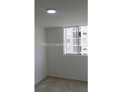 Apartamento de 3 alcobas en venta en Hacienda Kachipay, Cali, 69 m² · foto 3 de 10
