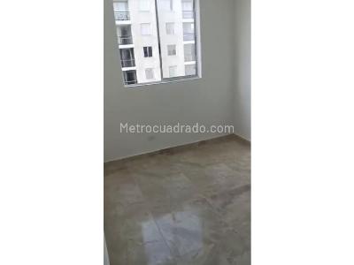 Apartamento de 3 alcobas en venta en Hacienda Kachipay, Cali, 69 m² · foto 4 de 10
