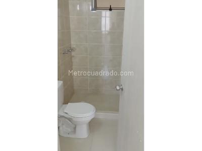 Apartamento de 3 alcobas en venta en Hacienda Kachipay, Cali, 69 m² · foto 5 de 10