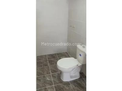 Apartamento de 3 alcobas en venta en Hacienda Kachipay, Cali, 69 m² · foto 6 de 10