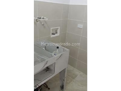 Apartamento de 3 alcobas en venta en Hacienda Kachipay, Cali, 69 m² · foto 7 de 10