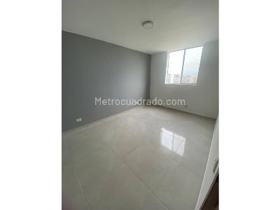 Apartamento de 2 alcobas en venta en Hacienda Kachipay, Cali, 65 m² · foto 6 de 20