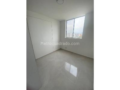 Apartamento de 2 alcobas en venta en Hacienda Kachipay, Cali, 65 m² · foto 7 de 20