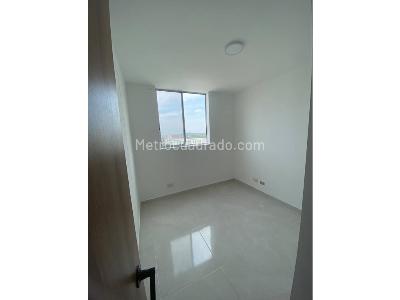 Apartamento de 2 alcobas en venta en Hacienda Kachipay, Cali, 65 m² · foto 8 de 20