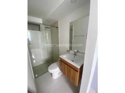 Apartamento de 2 alcobas en venta en Hacienda Kachipay, Cali, 65 m² · foto 9 de 20