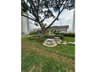 Apartamento de 2 alcobas en venta en Hacienda Kachipay, Cali, 65 m² · foto 14 de 20