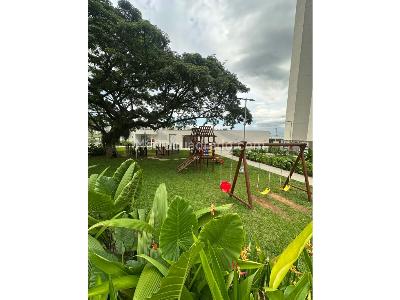 Apartamento de 2 alcobas en venta en Hacienda Kachipay, Cali, 65 m² · foto 15 de 20