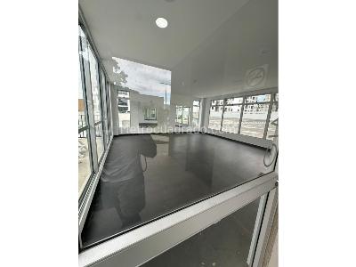 Apartamento de 2 alcobas en venta en Hacienda Kachipay, Cali, 65 m² · foto 19 de 20
