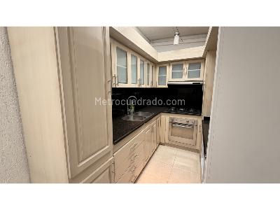 Casa de 4 alcobas en venta en Ciudad Jardin, Cali, 200 m² · foto 4 de 14