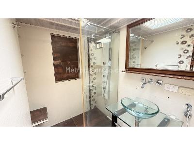 Casa de 4 alcobas en venta en Ciudad Jardin, Cali, 200 m² · foto 5 de 14