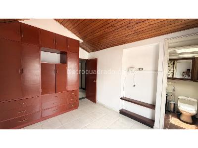 Casa de 4 alcobas en venta en Ciudad Jardin, Cali, 200 m² · foto 6 de 14
