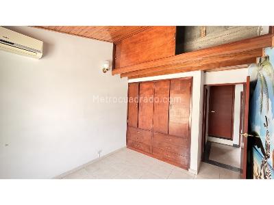Casa de 4 alcobas en venta en Ciudad Jardin, Cali, 200 m² · foto 7 de 14