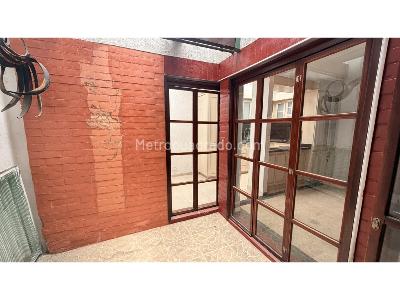 Casa de 4 alcobas en venta en Ciudad Jardin, Cali, 200 m² · foto 9 de 14