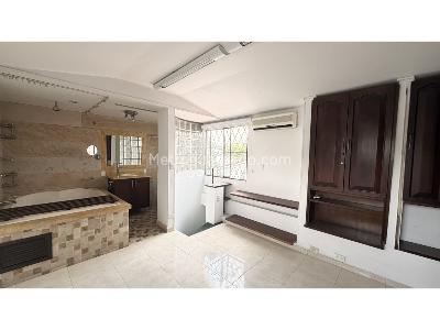 Casa de 4 alcobas en venta en Ciudad Jardin, Cali, 200 m² · foto 10 de 14