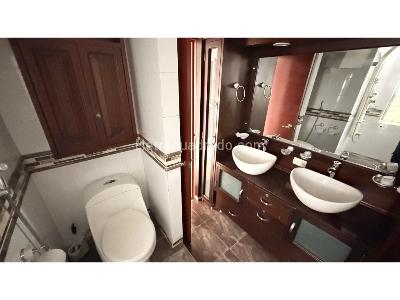 Casa de 4 alcobas en venta en Ciudad Jardin, Cali, 200 m² · foto 11 de 14