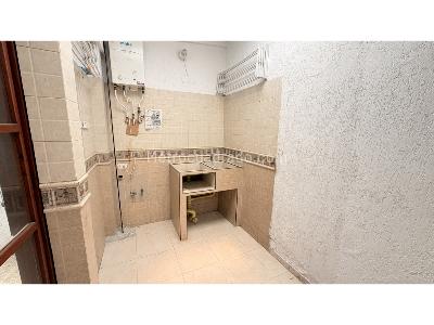 Casa de 4 alcobas en venta en Ciudad Jardin, Cali, 200 m² · foto 13 de 14