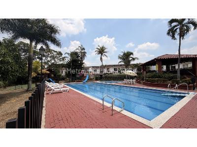 Casa de 4 alcobas en venta en Ciudad Jardin, Cali, 200 m² · foto 14 de 14
