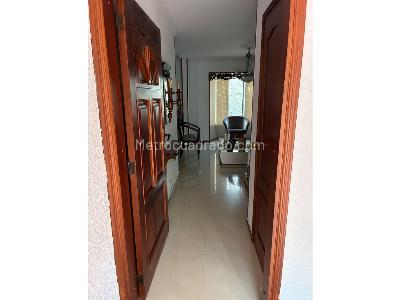 Casa de 2 alcobas en venta en Ciudad Jardin, Cali, 190 m² · foto 4 de 20