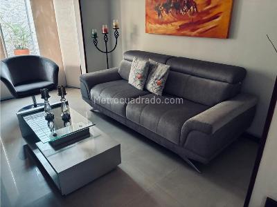 Casa de 2 alcobas en venta en Ciudad Jardin, Cali, 190 m² · foto 7 de 20