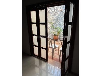 Casa de 2 alcobas en venta en Ciudad Jardin, Cali, 190 m² · foto 8 de 20