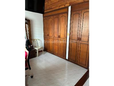 Casa de 2 alcobas en venta en Ciudad Jardin, Cali, 190 m² · foto 10 de 20