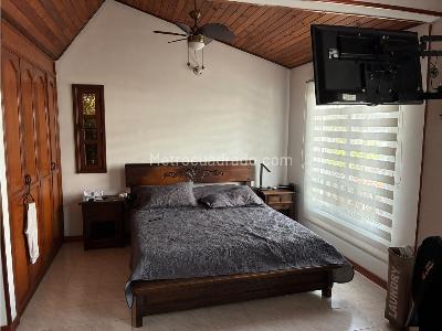 Casa de 2 alcobas en venta en Ciudad Jardin, Cali, 190 m² · foto 11 de 20