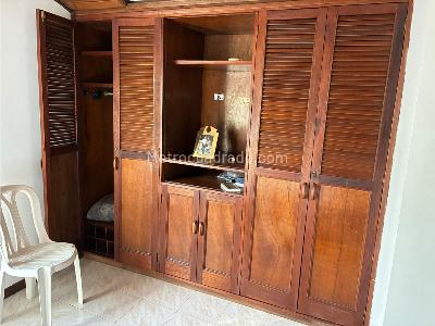 Casa de 2 alcobas en venta en Ciudad Jardin, Cali, 190 m² · foto 13 de 20