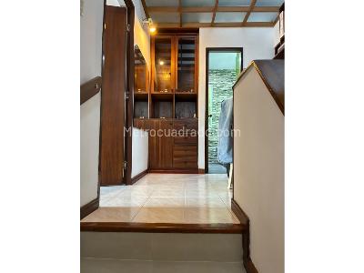 Casa de 2 alcobas en venta en Ciudad Jardin, Cali, 190 m² · foto 14 de 20